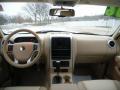 2006 Mountaineer Luxury AWD #17