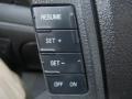 2006 Fusion SE #25