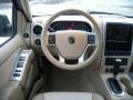2006 Mountaineer Luxury AWD #18