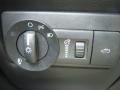 2006 Fusion SE #26