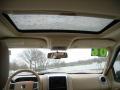 2006 Mountaineer Luxury AWD #19