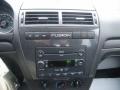 2006 Fusion SE #27