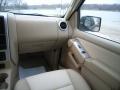 2006 Mountaineer Luxury AWD #20