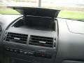 2006 Fusion SE #28