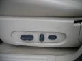 2006 Mountaineer Luxury AWD #21