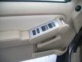 2006 Mountaineer Luxury AWD #22