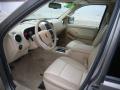 2006 Mountaineer Luxury AWD #23