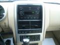 2006 Mountaineer Luxury AWD #24