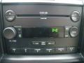 2006 Mountaineer Luxury AWD #25