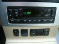 2006 Mountaineer Luxury AWD #26