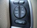 2006 Mountaineer Luxury AWD #27