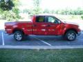 2007 F150 XLT SuperCrew 4x4 #2 2007 F150 XLT SuperCrew 4x4 #2