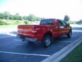 2007 F150 XLT SuperCrew 4x4 #3 2007 F150 XLT SuperCrew 4x4 #3