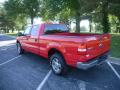 2007 F150 XLT SuperCrew 4x4 #4 2007 F150 XLT SuperCrew 4x4 #4