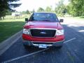 2007 F150 XLT SuperCrew 4x4 #7 2007 F150 XLT SuperCrew 4x4 #7