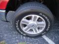 2007 F150 XLT SuperCrew 4x4 #8 2007 F150 XLT SuperCrew 4x4 #8