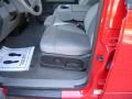 2007 F150 XLT SuperCrew 4x4 #10 2007 F150 XLT SuperCrew 4x4 #10