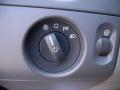 2007 F150 XLT SuperCrew 4x4 #11 2007 F150 XLT SuperCrew 4x4 #11