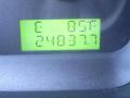 2007 F150 XLT SuperCrew 4x4 #12 2007 F150 XLT SuperCrew 4x4 #12