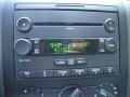 2007 F150 XLT SuperCrew 4x4 #13 2007 F150 XLT SuperCrew 4x4 #13