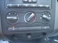 2007 F150 XLT SuperCrew 4x4 #14 2007 F150 XLT SuperCrew 4x4 #14