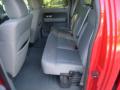 2007 F150 XLT SuperCrew 4x4 #17 2007 F150 XLT SuperCrew 4x4 #17