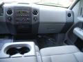 2007 F150 XLT SuperCrew 4x4 #18 2007 F150 XLT SuperCrew 4x4 #18