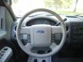 2007 F150 XLT SuperCrew 4x4 #19 2007 F150 XLT SuperCrew 4x4 #19