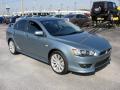 2008 Lancer GTS #1