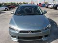 2008 Lancer GTS #2