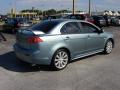 2008 Lancer GTS #3