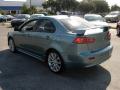 2008 Lancer GTS #5