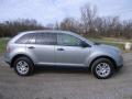 2007 Edge SE #2