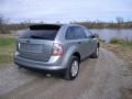 2007 Edge SE #3