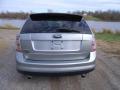 2007 Edge SE #4