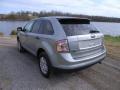 2007 Edge SE #5
