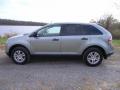 2007 Edge SE #6
