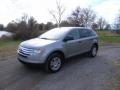 2007 Edge SE #7