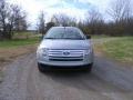 2007 Edge SE #8