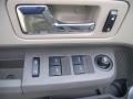2007 Edge SE #10