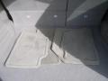 2007 Edge SE #11
