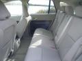 2007 Edge SE #14