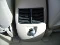 2007 Edge SE #15