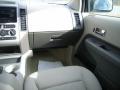 2007 Edge SE #16