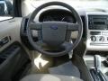 2007 Edge SE #17