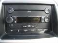 2007 Edge SE #18