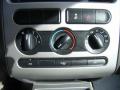 2007 Edge SE #19
