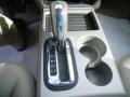2007 Edge SE #20