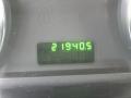 2007 Edge SE #21