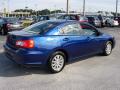 2009 Galant ES #2